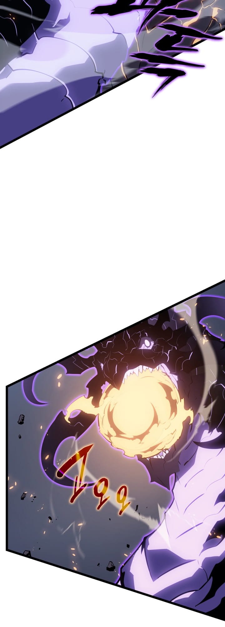 Solo Leveling, Chapter 175 image 43